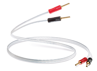 XT25 CABLE cobra low