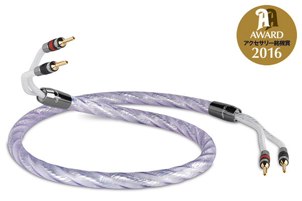 Signature Genesis Silver Spiral
