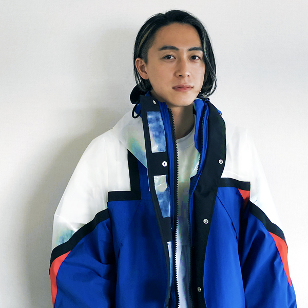 sgwr2019Aw M