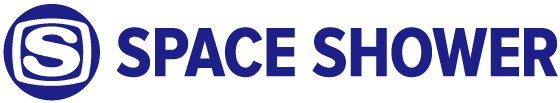 spaceshower logo