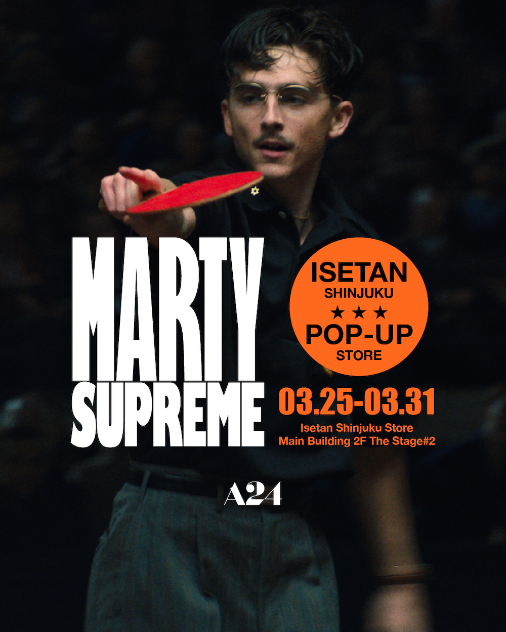 original 5F8C01ED ECBB 4B21 AEE5 C37920BFD1C8