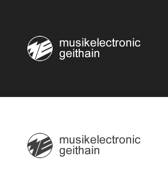 musikelectronic geithain