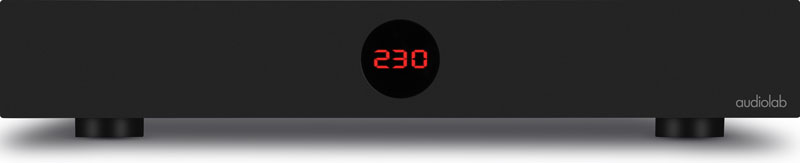 dc block6 for web