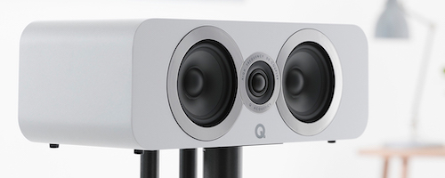 qacoustics product page banner images 3090 01
