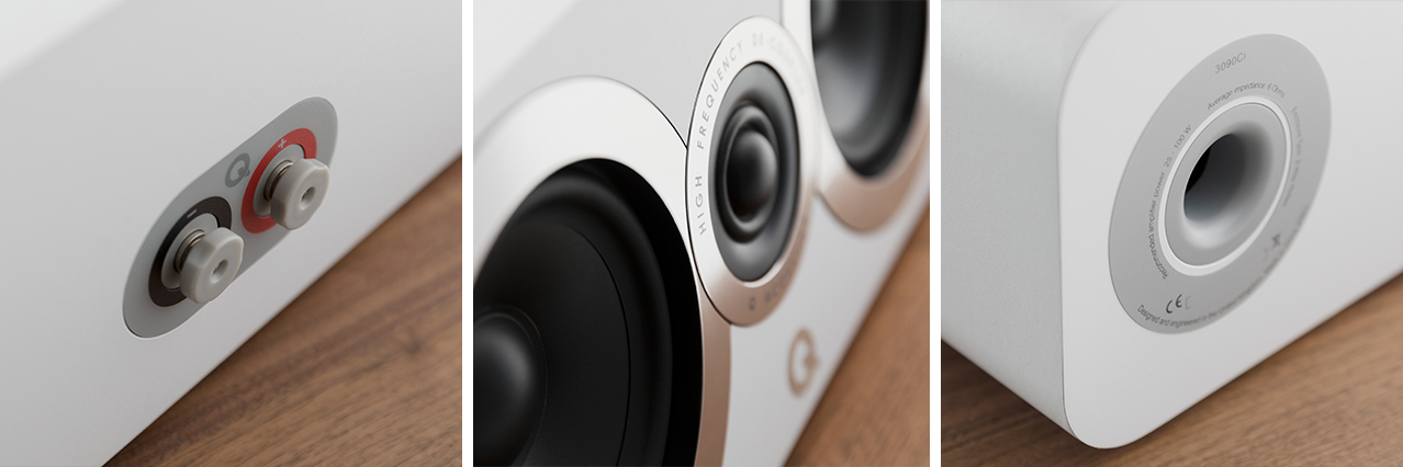 qacoustics product page banner images 3090 02