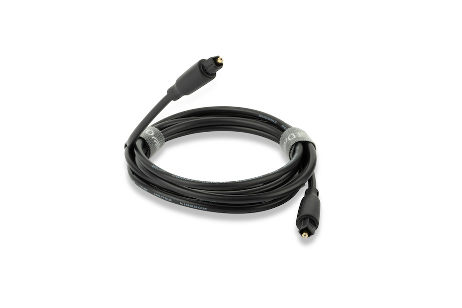 Optical Cable Cable3