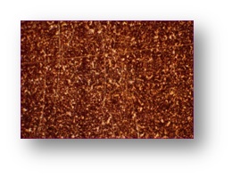 coppersurface