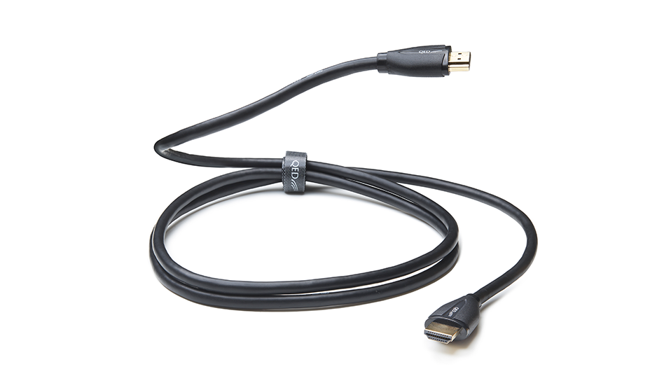 HDMI Cable2 ultra