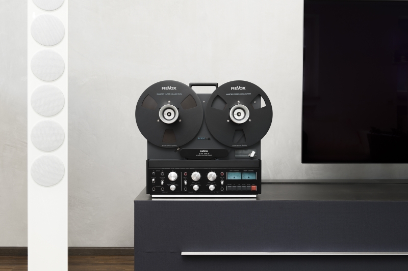 revox 01 print A4 01 1